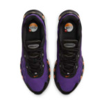 AIR MAX DN8