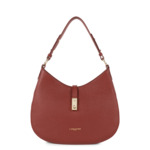 Besace Zippé L Foulonne Milano