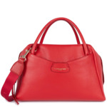 Sac cabas main Zippé Dune
