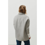 Manteau femme Dadoulove