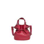 Premier Flirt de Lancel - Sac seau - Petit modèle