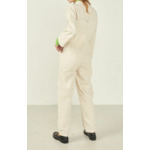 Combinaison femme Spywood