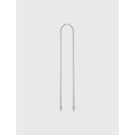 Bandoulière à chaîne