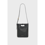 Sac D-Light Ava En Cuir Int Métallisé Ava