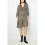 Robe Solvenn