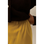Pantalon femme Doacity