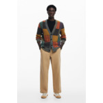 CARDIGAN ALDAIR