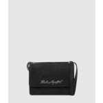 K/LUNA AOP CROSSBODY