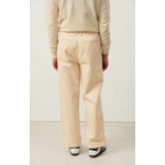 Pantalon homme Izatown