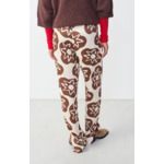 Pantalon femme Varym