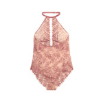 Body Sensory Illusion