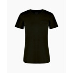 T-shirt - noir