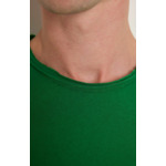 T-shirt homme Nouveau Mexique