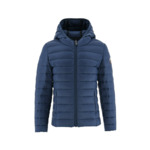 Carla Doudoire Enfants