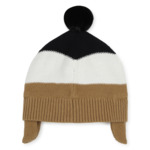 BONNET