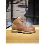 Boots 6 inch
