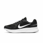NIKE RUN SWIFT 2