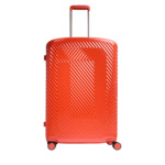Atlas de Lancel - Valise Large 4 Roues