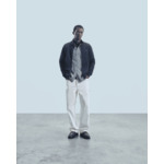 Sweatshirt Gilet From Future Community