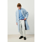 Manteau homme Nadabow