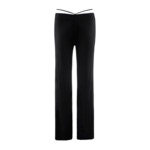 Pantalon Night Crush