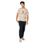 Back To School Star Chev Fill Papyrus