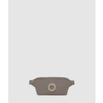 K/LUNA BUMBAG
