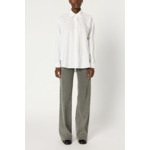 CHEMISE ALIX