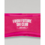 Bandeau Cache-Oreilles From Future Ski Club