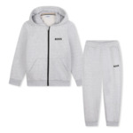 ENSEMBLE TEXTILE