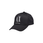 Casquette de baseball - nero