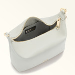 TEIA L CROSSBODY - VITELLO KERIA