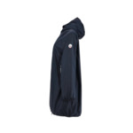 Copenhagen Veste Femmes