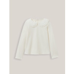 T-SHIRT  DOUBLE COL