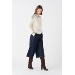 Pull mromane made in italy