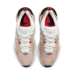 W NIKE M2K TEKNO