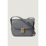 Sacs - Bellissima Mini