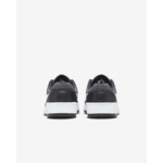 NIKE FULL FORCE LO (GS)