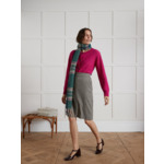 JUPE ENCIL WOOL KRO