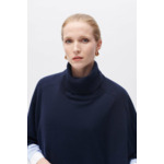 Poncho helise