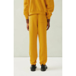 Jogging homme Izubird