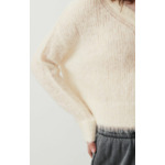 Pull femme Bymi