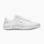 Nike J Force 1 Low LX Jacquemus White