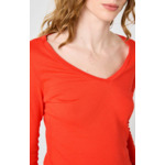 T-shirt femme Nouveau Mexique