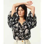 Blouse VITA