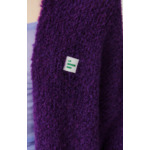 Gilet femme Zolly