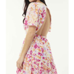 Robe SOINOU