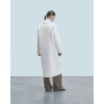 Outerwear Manteau Poches