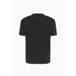 7m000021 af10170 uc001 t-sh-noir