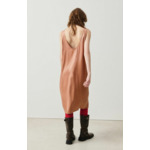 Robe femme Unyl